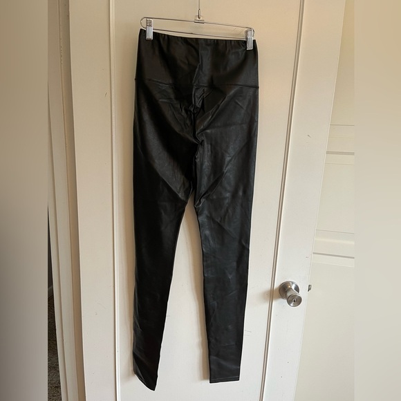 Wilfred Free Daria pants - Picture 6 of 12